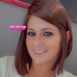 Meet your Posher, Ciara